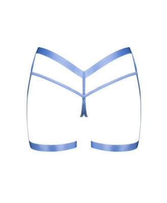 Shaderi string harnais